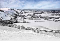 Devils Dyke